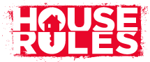 House Rules
