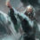 Archetype: Sea Sorcery