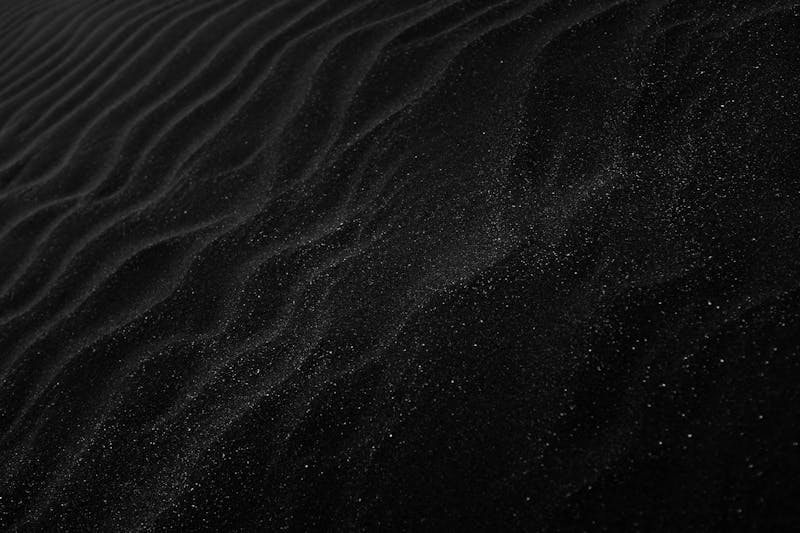 Background: Anthropologist